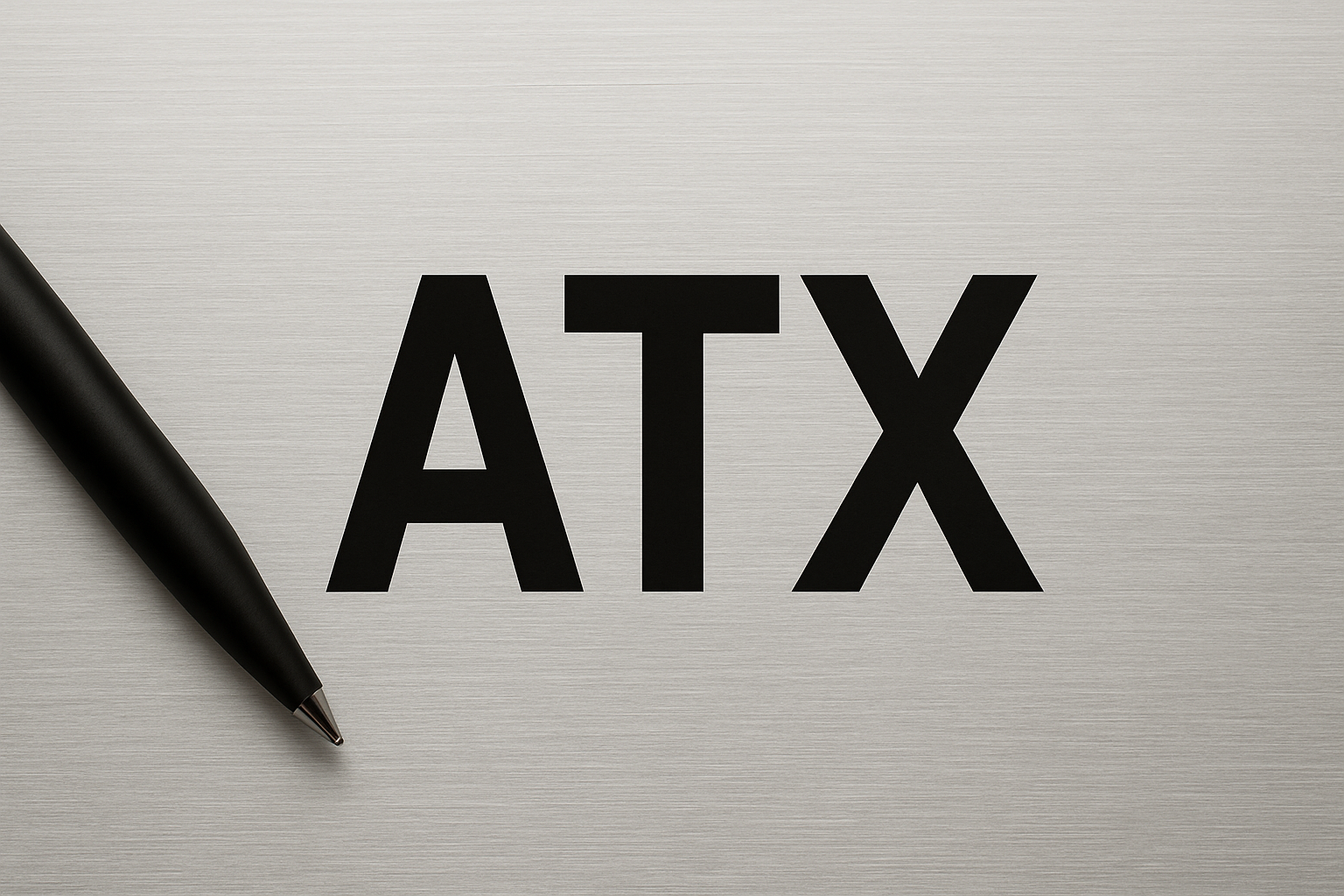 Abbreviation for Austin Texas – Meaning, Uses, and Guide