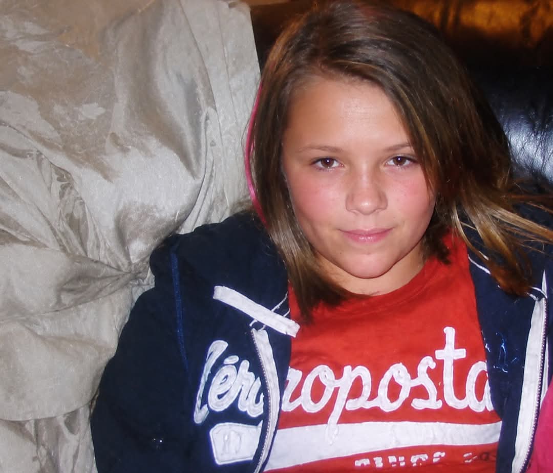 The Tragic Disappearance and Unsolved Mu-rder of Hailey Dunn