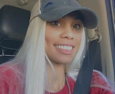 The Disappearance of Kentra Battelo
