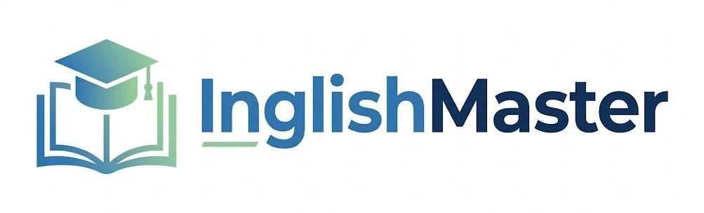 inglishmaster